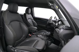 MINI Cooper bild 13