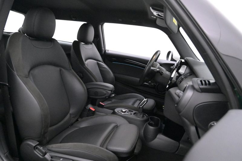 MINI Cooper bild 13