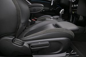 MINI Cooper bild 14
