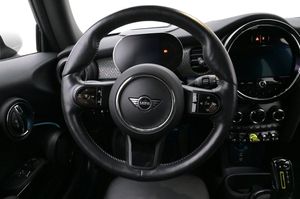MINI Cooper bild 7