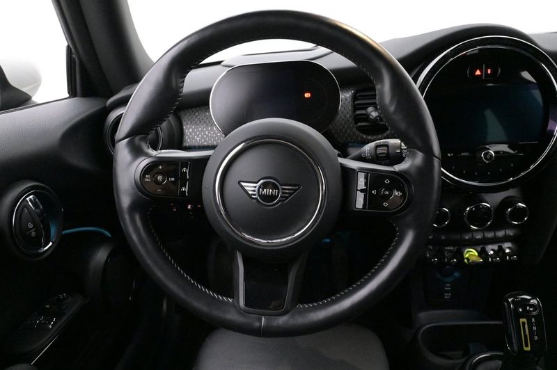 MINI Cooper bild 7