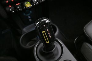 MINI Cooper bild 22