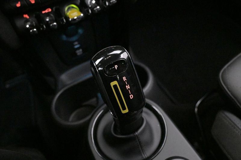 MINI Cooper bild 22