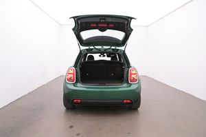 MINI Cooper bild 25