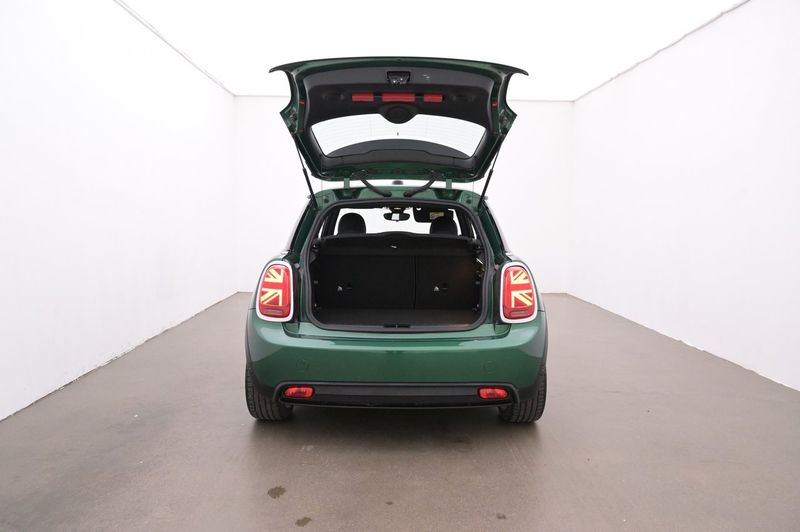 MINI Cooper bild 25