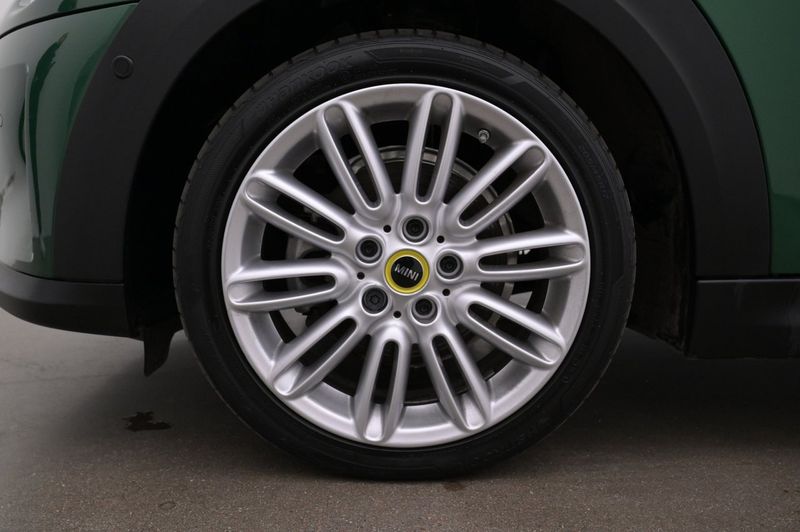MINI Cooper bild 27