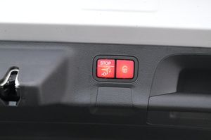 Mercedes CLA250 bild 22