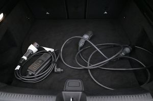 Mercedes CLA250 bild 23
