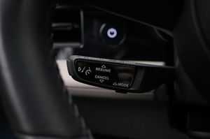Porsche Taycan bild 8