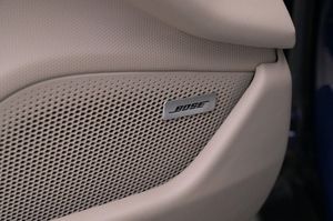 Porsche Taycan bild 13
