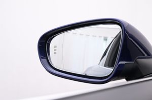 Porsche Taycan bild 22