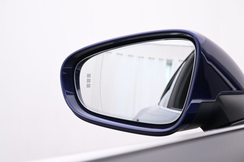 Porsche Taycan bild 22