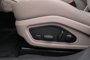 Porsche Taycan bild 11