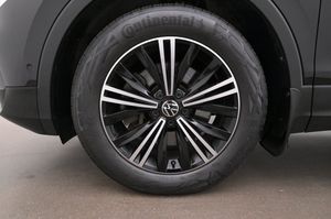 Volkswagen Tiguan bild 27