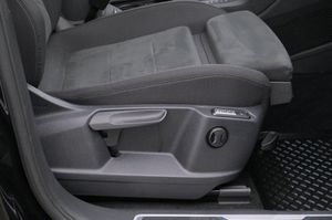 Volkswagen Tiguan bild 13