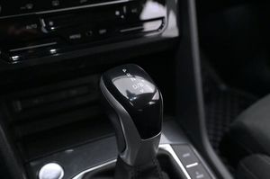 Volkswagen Tiguan bild 22
