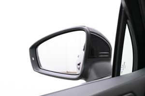 Volkswagen Tiguan bild 24
