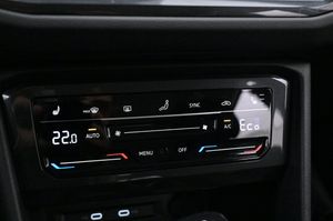 Volkswagen Tiguan bild 21