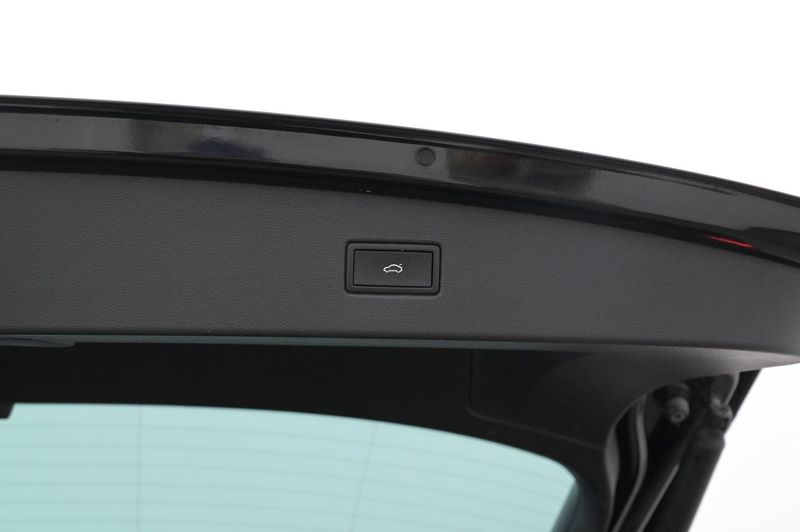 Volkswagen Tiguan bild 25