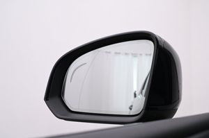 Volvo XC40 bild 20