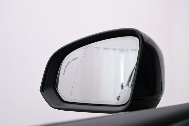 Volvo XC40 bild 20
