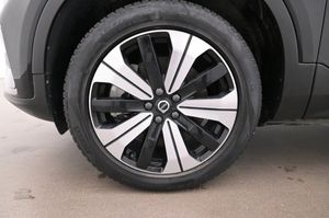Volvo XC40 bild 27