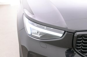 Volvo XC40 bild 26