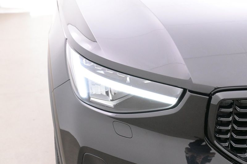 Volvo XC40 bild 26