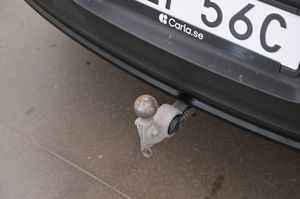 Volvo XC40 bild 25