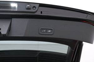 Volvo XC40 bild 23