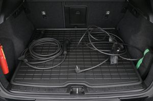 Volvo XC40 bild 24