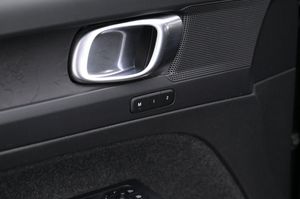 Volvo XC40 bild 11