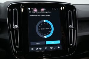 Volvo XC40 bild 14
