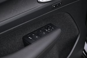Volvo XC40 bild 10