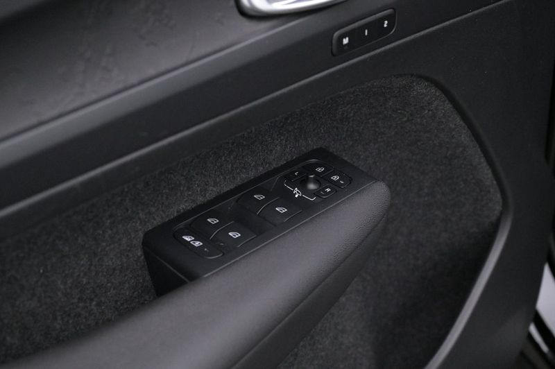 Volvo XC40 bild 10