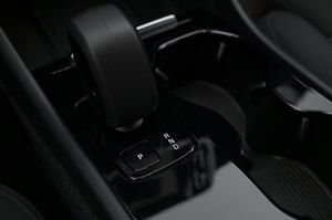 Volvo XC40 bild 19