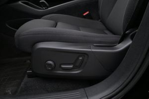 Volvo XC40 bild 9