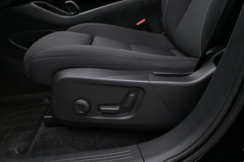 Volvo XC40 bild 9