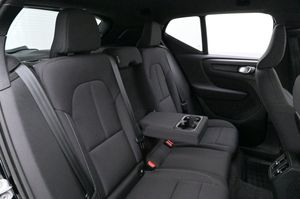 Volvo XC40 bild 21