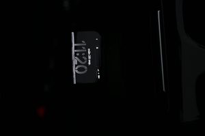 Volvo XC40 bild 18