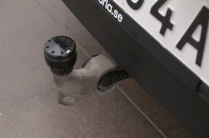 Polestar 2 bild 26