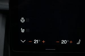 Polestar 2 bild 20
