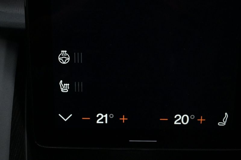 Polestar 2 bild 20