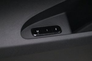 Polestar 2 bild 11