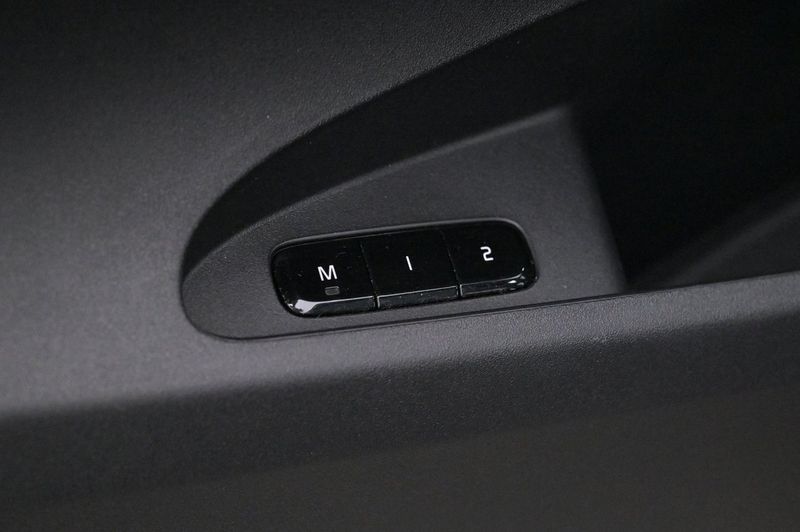 Polestar 2 bild 11