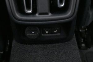 Polestar 2 bild 25