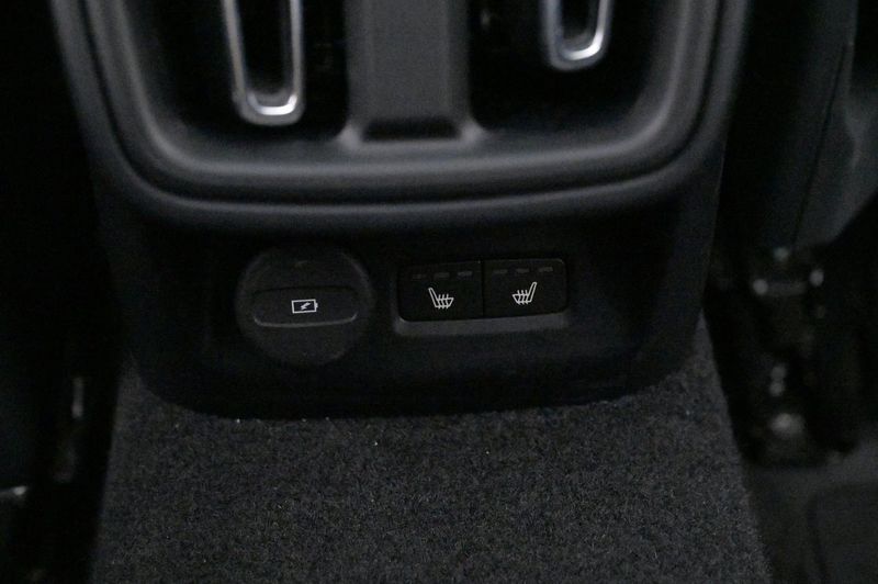 Polestar 2 bild 25