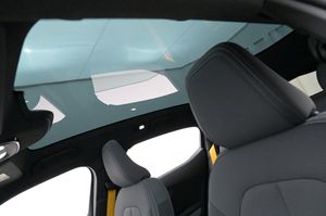 Polestar 2 bild 24