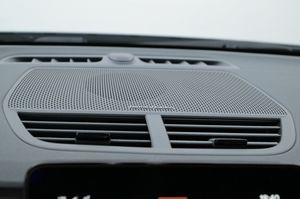 Polestar 2 bild 22