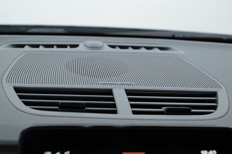 Polestar 2 bild 22